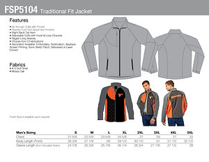 FSP5104_030223_MnOuterwear_SpecSheet-1.jpg